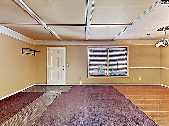 5th image of 801 Eastmont Dr