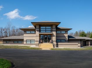 5352 State Road 144, Greenwood, IN 46143