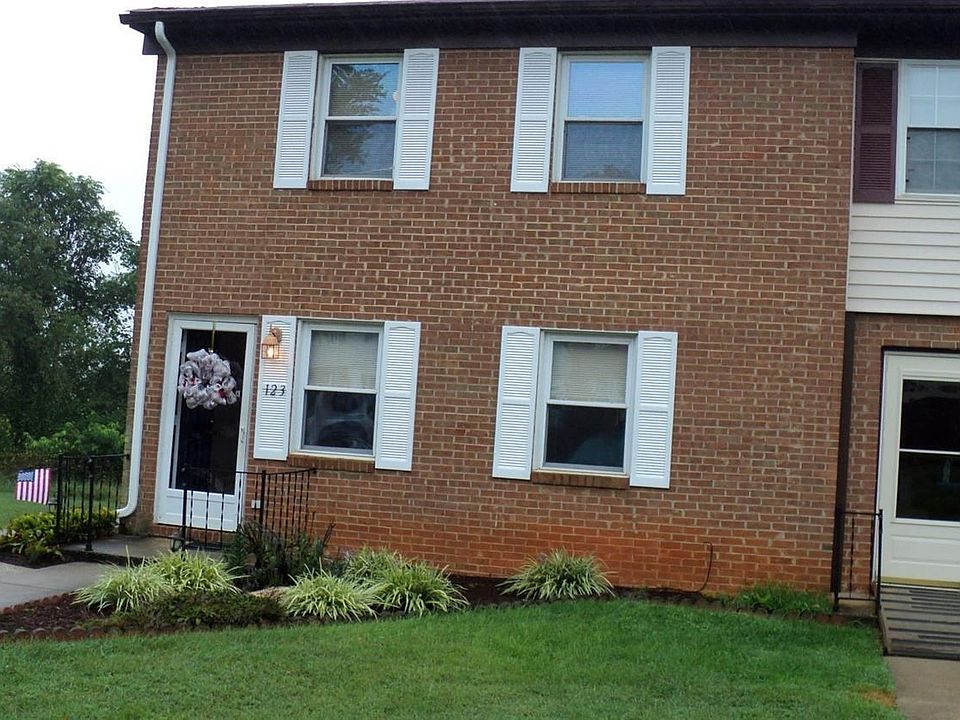 1st image of 123 Fountain Dr