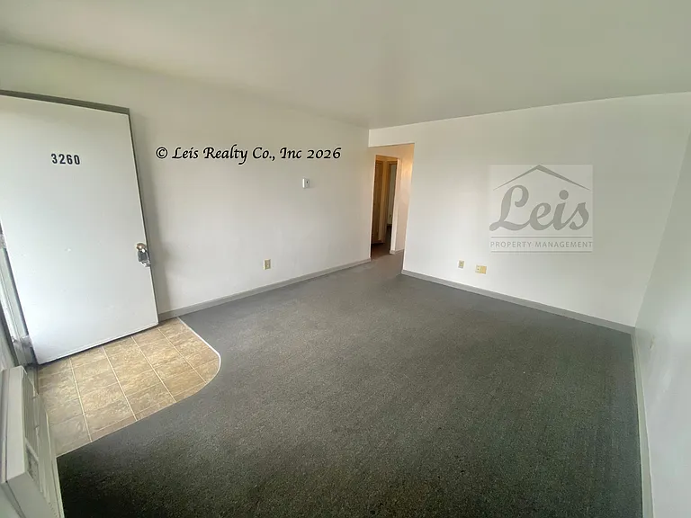 3260 Brumbaugh Rd — Photo 2