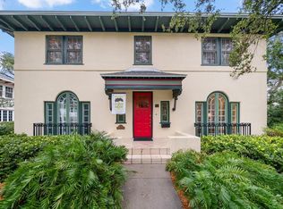 308 Druid Rd W, Clearwater, FL 33756