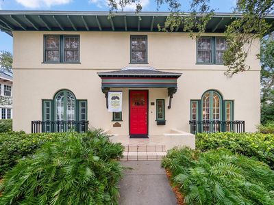 308 Druid Rd W, Clearwater, FL, 33756