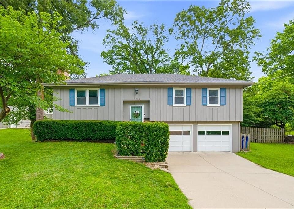 1st image of 5503 Perry Ave