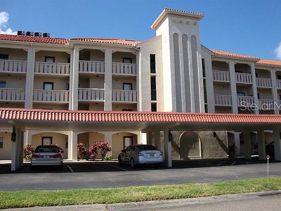 4th image of 19029 Us Highway 19 N APT 8-26
