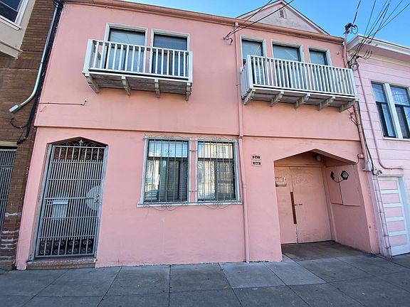 2nd image of 249 Brighton Ave