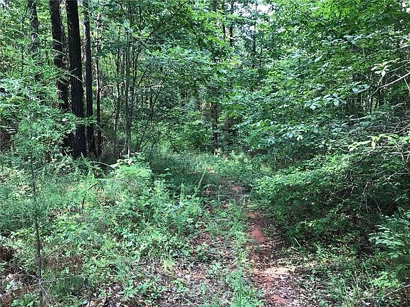 5th image of 0 Clay Rd