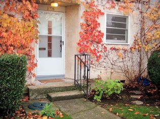 6756 NE Hancock St, Portland, OR 97213