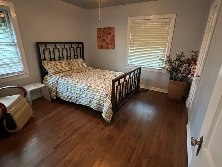 2135 S Florence Ave — Photo 20