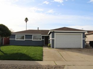 4430 Holly St, Guadalupe, CA 93434