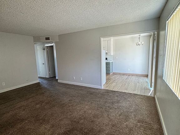4th image of 1418 S Crowe St #12-A