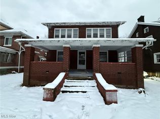 445 Fairgreen Ave, Youngstown, OH