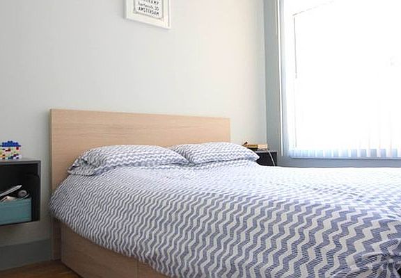 3rd image of 774 Bushwick Ave #1C