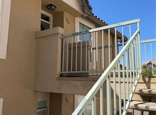 8692 New Salem St, San Diego, CA 92126