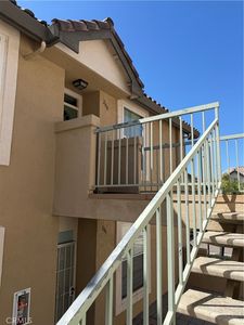 8692 New Salem St, San Diego, CA, 92126
