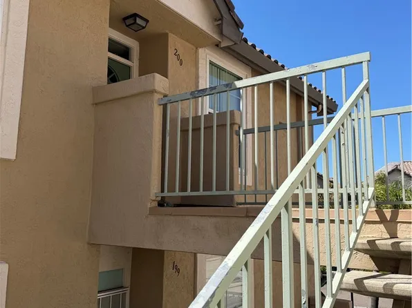 8692 New Salem St, San Diego, CA 92126