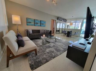 83 Calle Cervantes APT 3A, San Juan, PR 00907