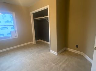 113 Woodlawn Ave, Sumter, SC 29150