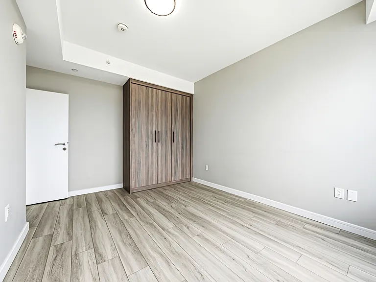 20 George St — Photo 83