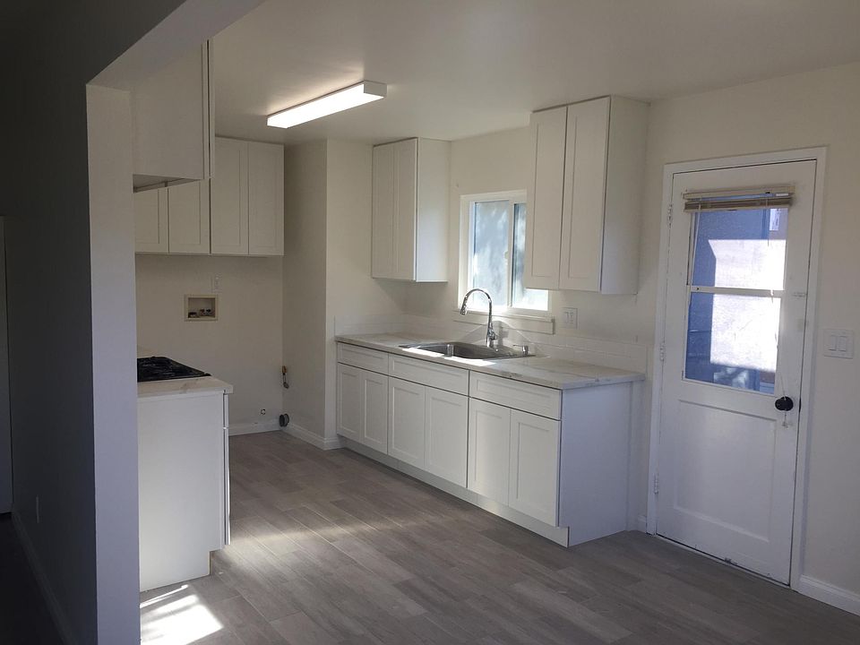 1st image of 735 California St APT B