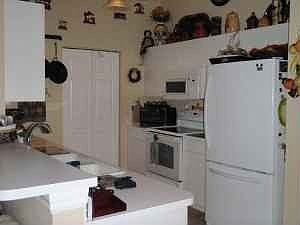 2nd image of 27099 Matheson Ave APT 208