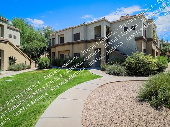 3rd image of 11375 E Sahuaro Dr APT 1070