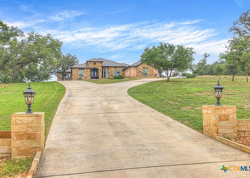 145 david jonas dr new braunfels texas 78132