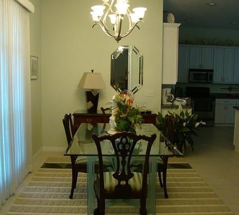 3rd image of 12475 SE 179th St