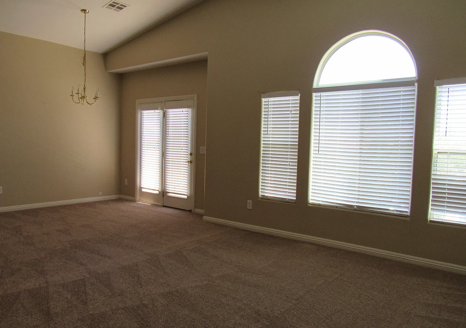 Amazing 2 Story Townhome Located In A Gated Community-Available Soon! — Photo 3