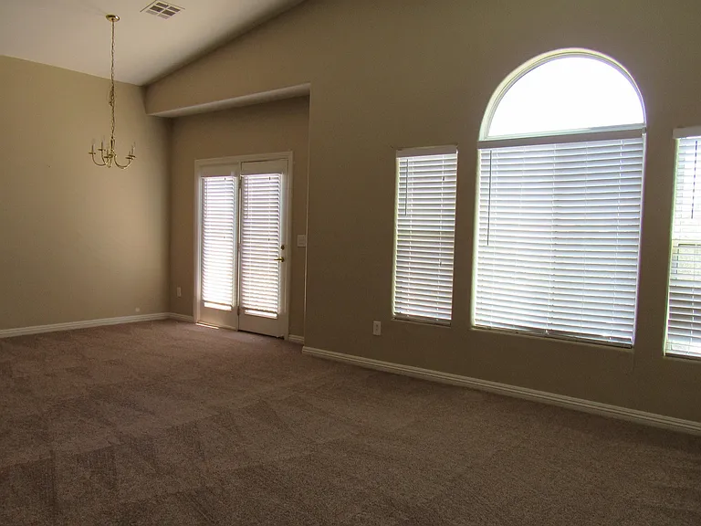 9068 Bushy Tail Ave #101 — Photo 3