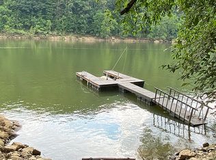 229 Cherie Way, Moatsville, WV 26405