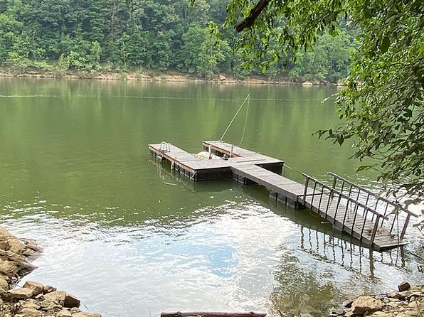 229 Cherie Way