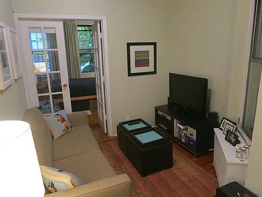 Rented by Charie Properties LLC | media 50