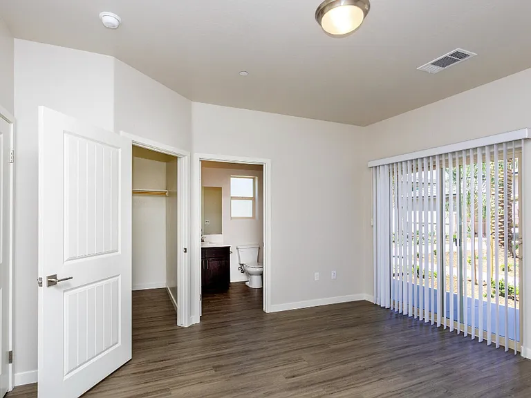 128 - MASTERPIECE PARKE, LLC — Photo 3