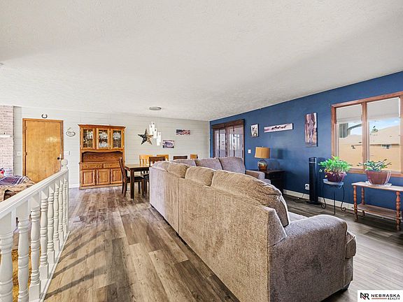 3rd image of 1720 S 13th St