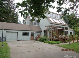 120 Osborn Rd, Port Angeles, WA 98362