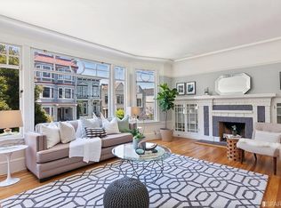 681 Castro St, San Francisco, CA 94114