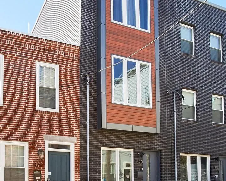 1320 S Bancroft St — Photo 22