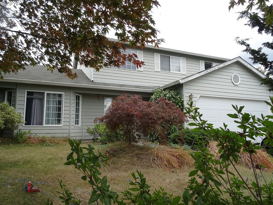 1st image of 16516 NE 78th Way