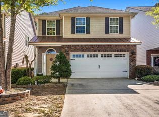 232 Polo Ln, Locust Grove, GA 30248