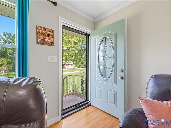2nd image of 22319 Oakley Dr