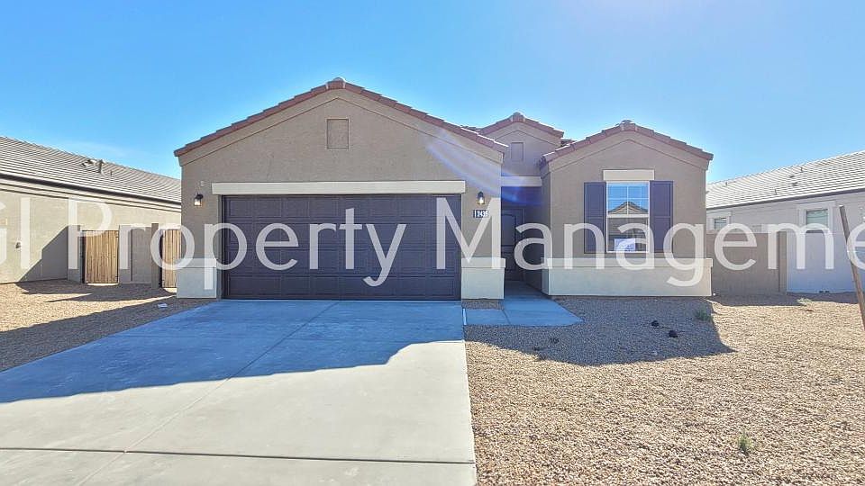 1st image of 2435 E Alida Trl