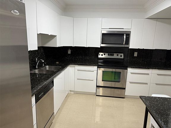 5th image of 5100 N Ocean Blvd APT 1504