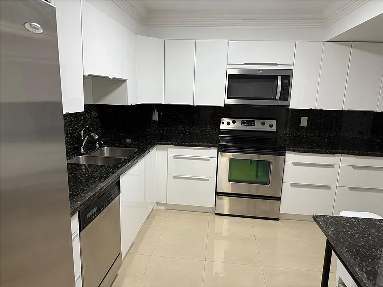 5100 N Ocean Blvd #1504 — Photo 5