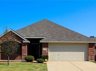 2028 Matador Ranch Rd, Fort Worth, TX 76134