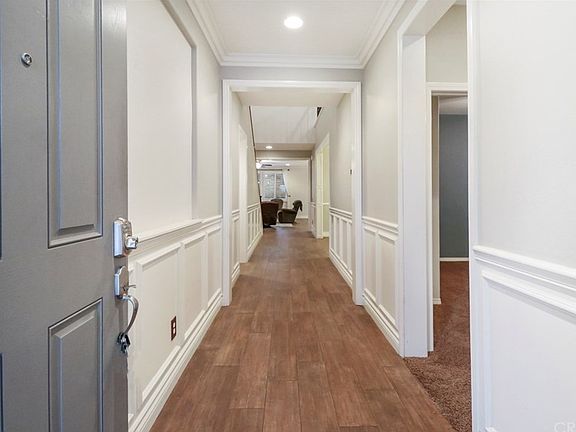5th image of 26462 Woodstone Pl