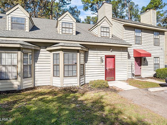 3rd image of 103 Island Pines Drive