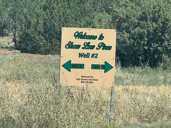 3rd image of 343 & 344 County Road 8295
