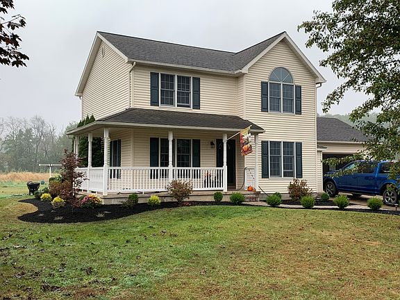 3rd image of 22 S Jones Dr
