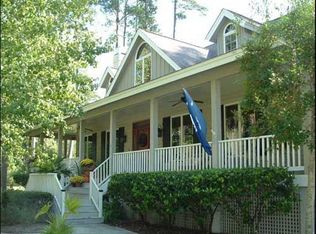 14 Belfair Point Dr, Bluffton, SC 29910