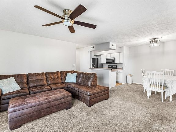4th image of 6610 Green Branch Dr #2